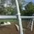 Heavy-Duty Gothic Greenhouses 15 thumbnail