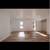 Beautifully renovated apartment in perfect location near St Clair Park 8 thumbnail