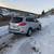 2008 Hyundai Santa fe AWD 4 thumbnail