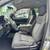 2015 Toyota Tundra 4WD Truck Double Cab 4.6L V8 6-Sp CLEAN CARFAX!!!! $90 PER WE 11 thumbnail