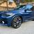 2021 BMW X3 with M-Sport and Shawdowline Pkgs 16 thumbnail