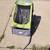 Instep Sync child bike trailer 1 thumbnail
