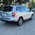 2016 Subraru Forester Touring AWD, Clean Title 5 thumbnail