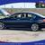 2014 Honda Accord Sport Sedan 4D  SE HABLA ESPAOL 4 thumbnail