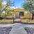 *_*Great Location!520 E Helen St,________Tucson, AZ *_* 1 thumbnail