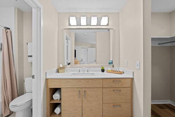 $1,279 / 1br - 515ft2 - Great Location, Tour Today, Upgrades Throughout, Pet Play Areas (Sandy Springs)63921690343939124