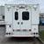 2011 Chevrolet Express 3500 Ex-Ambulance Camper Conversion - 177530 5 thumbnail