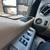 2011 Ford F-250 Lariat FX4 OFF ROAD 4x4 Crew Cab Power Stroke 20 thumbnail