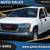 2007 GMC Canyon Truck WT 4dr Extended ** Like Chevrolet Colorado 1 thumbnail