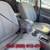 2011 Hyundai Santa Fe GLS 4dr SUV (I4) SUV 15 thumbnail