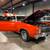 1972 Chevrolet Chevelle Malibu Chevy Restomod 20 thumbnail