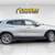 2022 BMW X2 sDrive28i 4 thumbnail