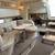 1999 Sea Ray 340DA 19 thumbnail