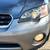 2005 Subaru Outback AWD All Wheel Drive 2.5XT Limited Wagon Wagon 9 thumbnail