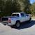 2008 Toyota Tacoma 3 thumbnail