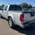 2013 Nissan Frontier 4WD Crew Cab SWB Auto SV 7 thumbnail