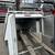Tacoma high top commercial camper shell 2005-23 3 thumbnail