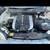 Hyundai sante fe suv 16 thumbnail