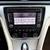 2013 VW PASSAT SE TDI LOW MILES EXCELLENT CONDITION 11 thumbnail