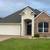 John R.Williams Remodeling 8 thumbnail