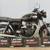 2024 Triumph Bonneville T100 One Owner 800 miles! 5 thumbnail