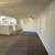 Comfort, convenience and unmatched amenities. 2 BR/2 BA, 1200 SqFt 16 thumbnail