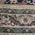 Karastan Wool Rug 5'7” x 7'11” Regents Park 4 thumbnail