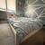IKEA full size bed 3 thumbnail