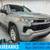 2024 Chevrolet Silverado 1500 RST 7 thumbnail