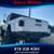 2020 Jeep Gladiator Sport    6 thumbnail
