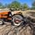 Power King Farm Garden Tractor 7 thumbnail