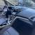2013 Ford C-MAX Energi SEL    12 thumbnail