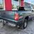 2006 Chevrolet Chevy Silverado 2500 HD Extended Cab LT Pickup 4D 8 ft OVER 400 t 7 thumbnail