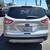 2016 Ford Escape SE 16 thumbnail