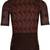New in Bag Velocio x Enve Limited Edition Jersey Size Small 2 thumbnail