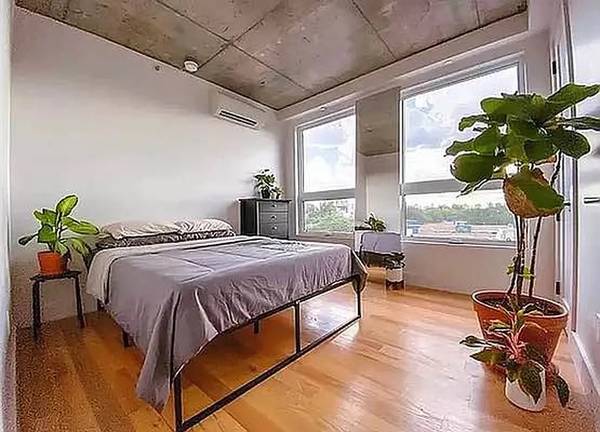 $4,200 / 2br - Gorgeous Williamsburg 2 Bedroom Apartment w/ Private Terrace ☀️ (Brooklyn)64033632234113120