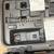 Coleman Powermate Set- Reciprocal & Circular Saw, Drill,Light 3 thumbnail