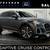 2023 Audi Q5 AWD All Wheel Drive Electric S line Premium quattro SUV 1 thumbnail