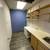 900 SF Retail/Office Space – $2,000/Month – Prime SJC Location 6 thumbnail