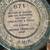 Vintage Edison Phonograph Cylinder Records Assortment 4 thumbnail