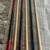 Pool Cues 6 thumbnail