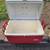 COLEMAN LEGEND 48 QT COOLER 2 thumbnail