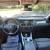 2014 BMW X3 16 thumbnail