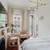 Charming West Village Gem (1BR) - Fall 2025 4 thumbnail