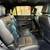 2016 ford explorer limited awd 10 thumbnail