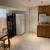 STUDIO 8! FURNISH -Riverdale Park, near UMD, Capitol Hill, NOAA, USDA, 7 thumbnail