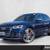 2018 Audi SQ5 Prestige AWD All Wheel Drive SUV 1 thumbnail