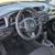 2020 Jeep Renegade  Sport SUV 10 thumbnail
