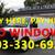 2014 Ford E-Series E-150 Cargo Van 1 thumbnail