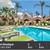 Affordable convenience at Desert Boutique Apartment Homes! Washer & Dr 1 thumbnail